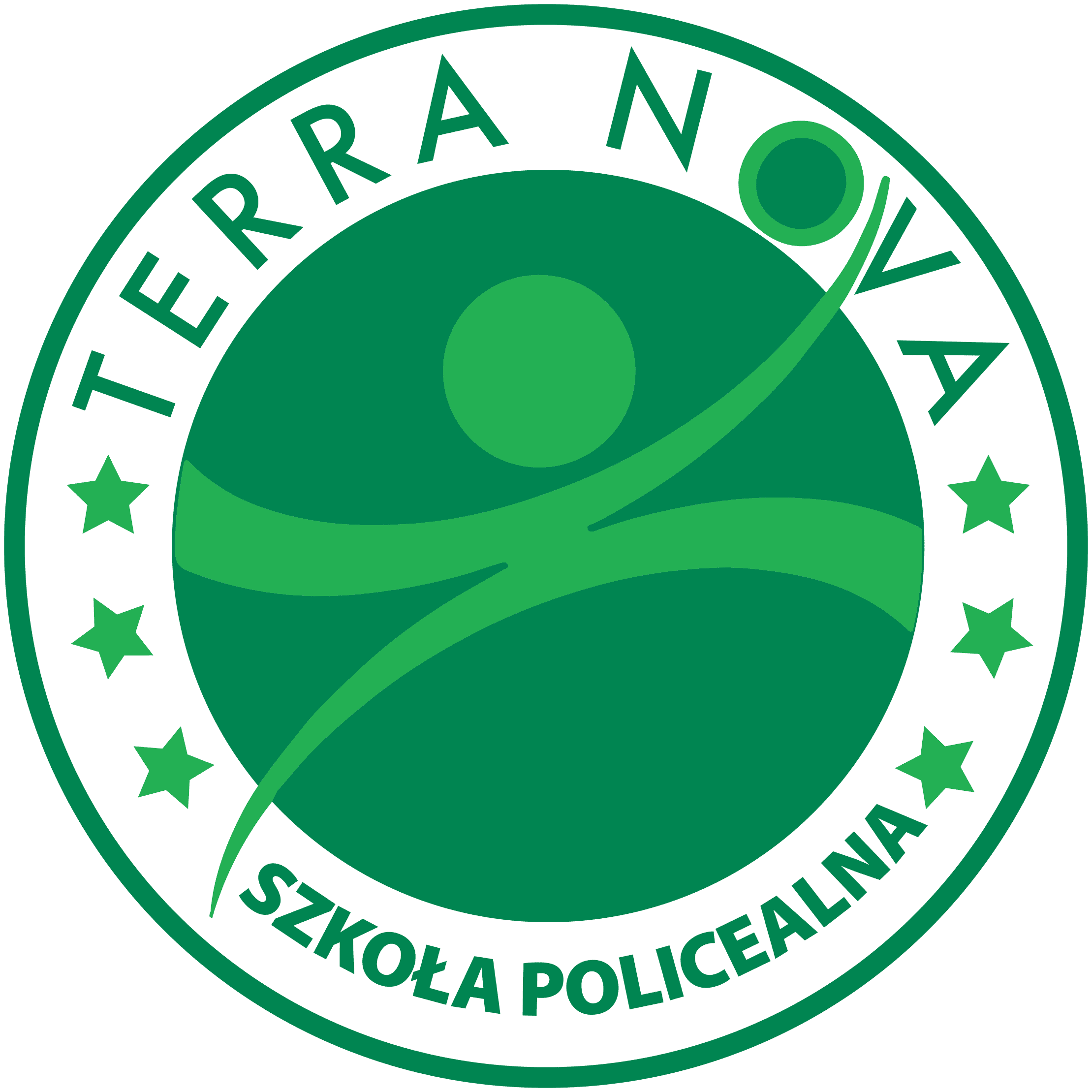 Europejska Szkoła Integracji Społecznej Terra Nova