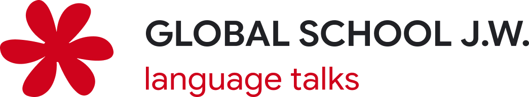 Global School Julia Wyżewska