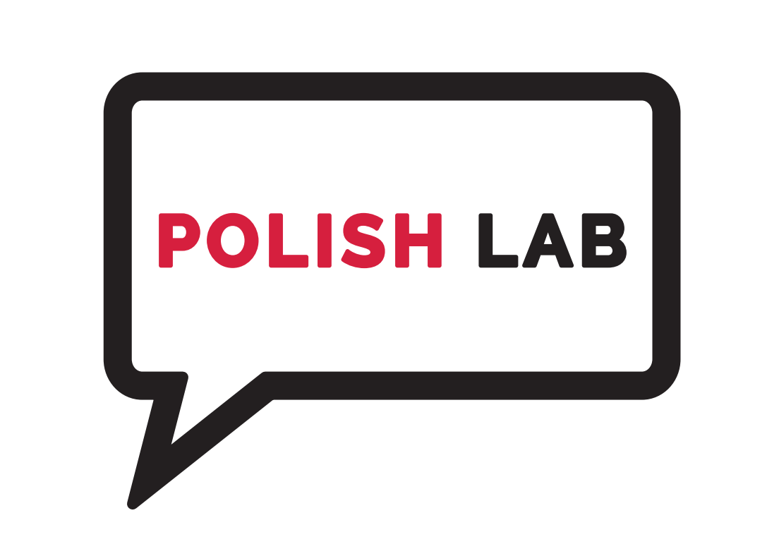 Centrum Języka i Kultury Polskiej POLISH LAB