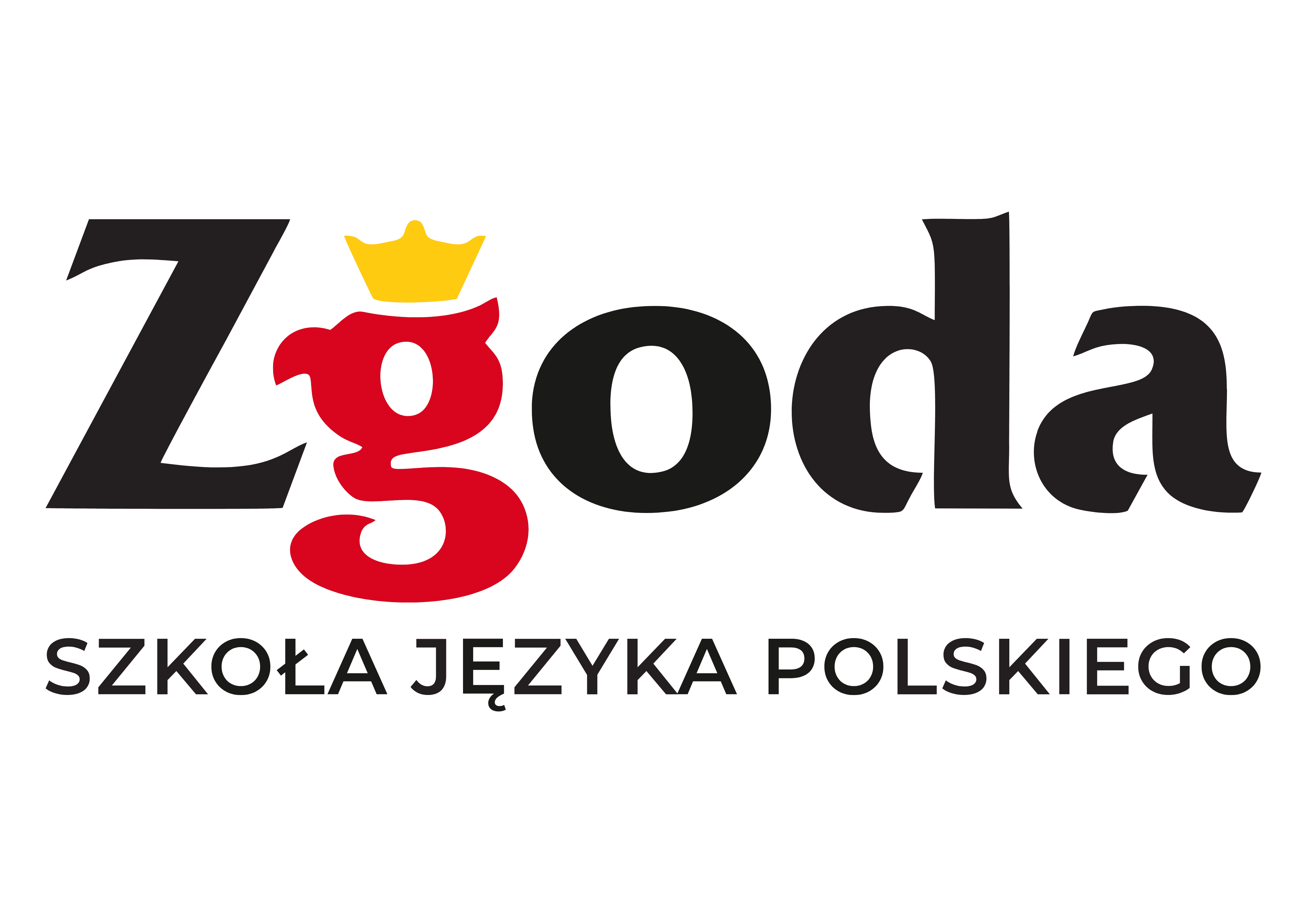 ZGODA STUDIO
