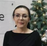 Świetłana Pozniak