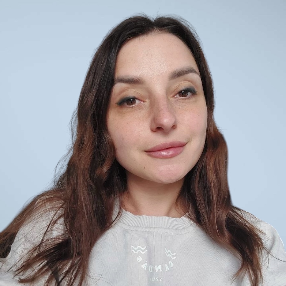 Anastazja Samojlenko