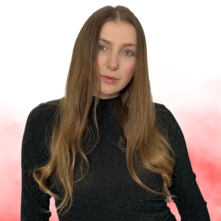 Anna Makukha