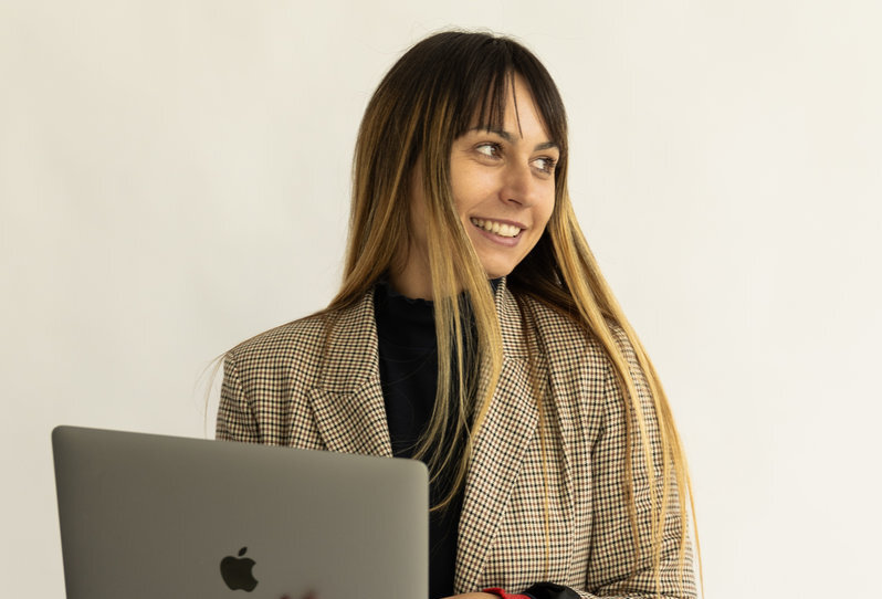 Dr Karina Jakuć