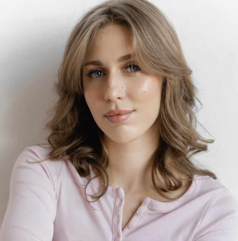Liza Manchak