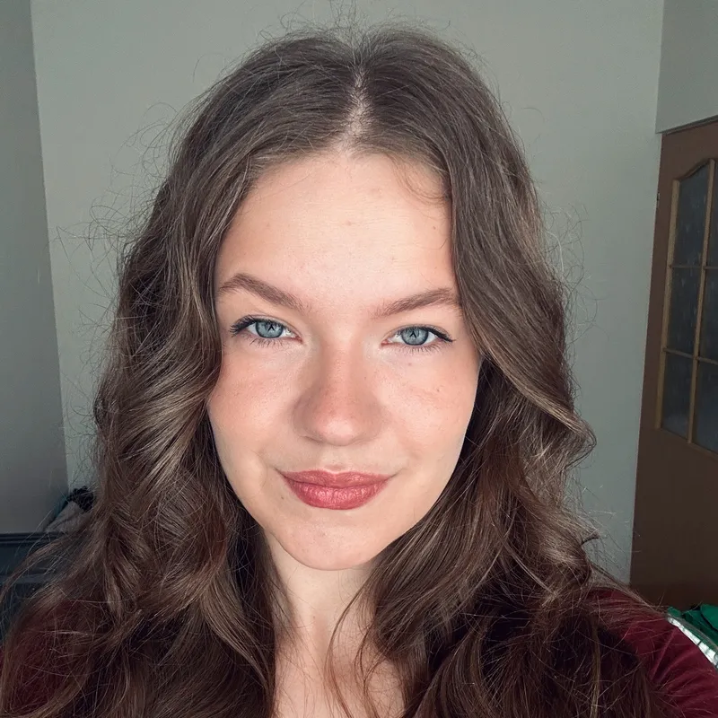 Milena Grabowska